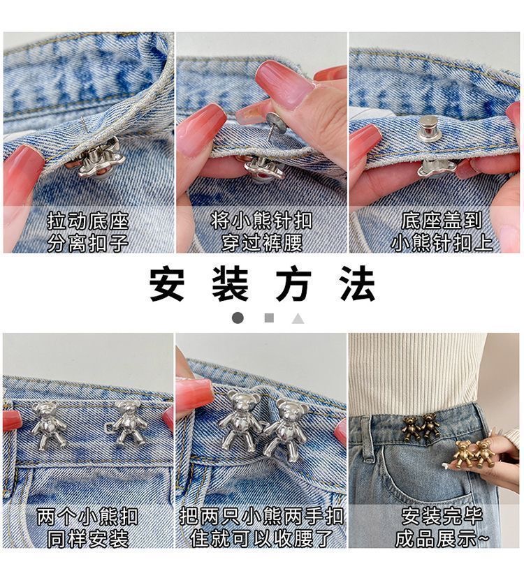 1730346307215486.jpg bc8e5b783cc7291490ade7a72d9f79a.jpg