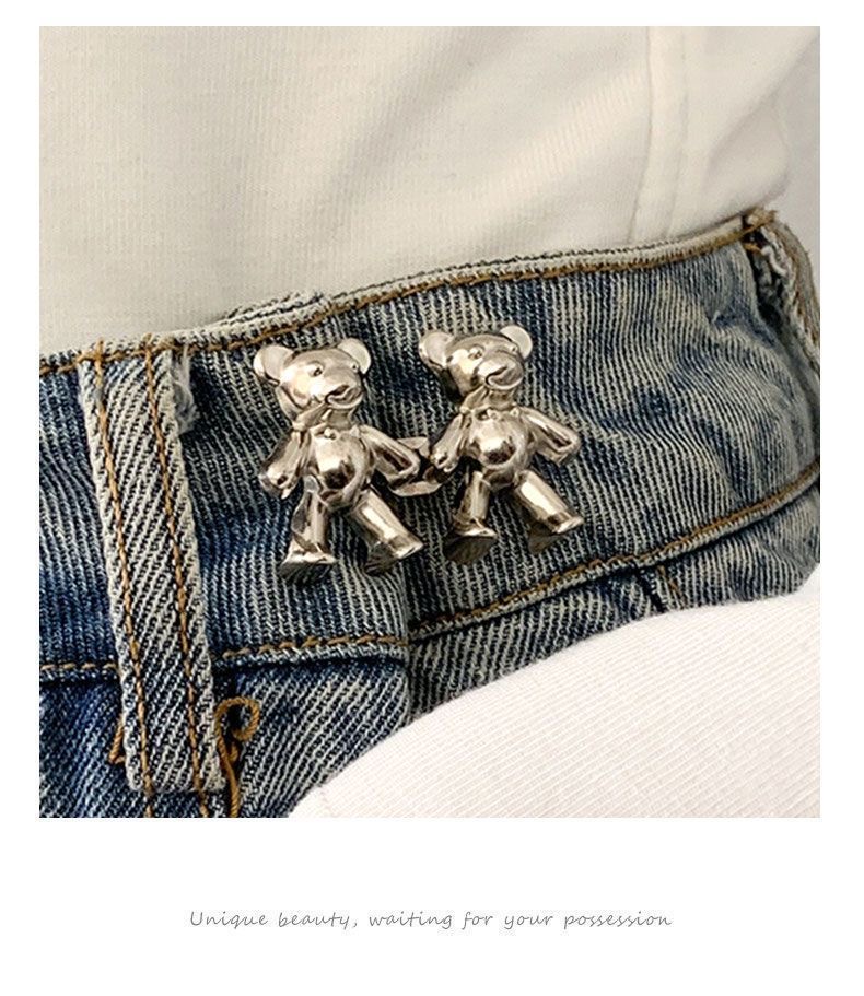 1730346318186541.jpg 1c40df36f189a1728fa912ae50ef669.jpg