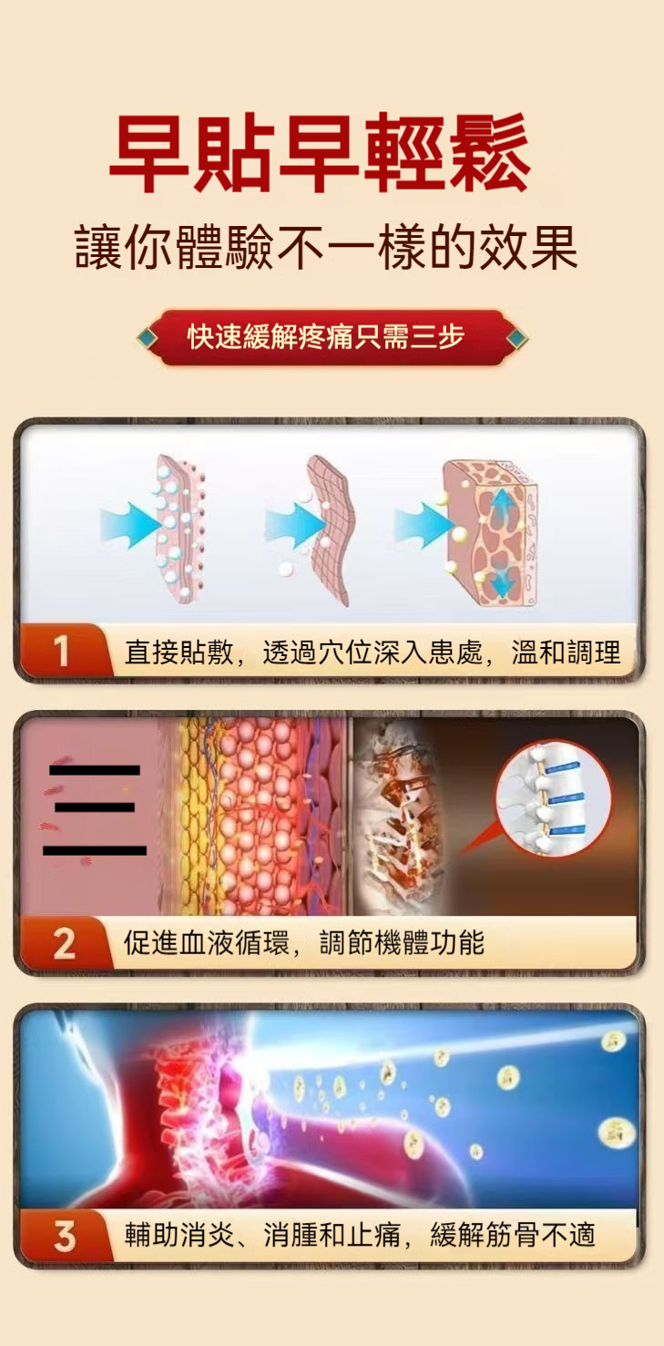 1755196442529035.jpg c4ce51bb0eb084075fc4e6376f807c72.jpg