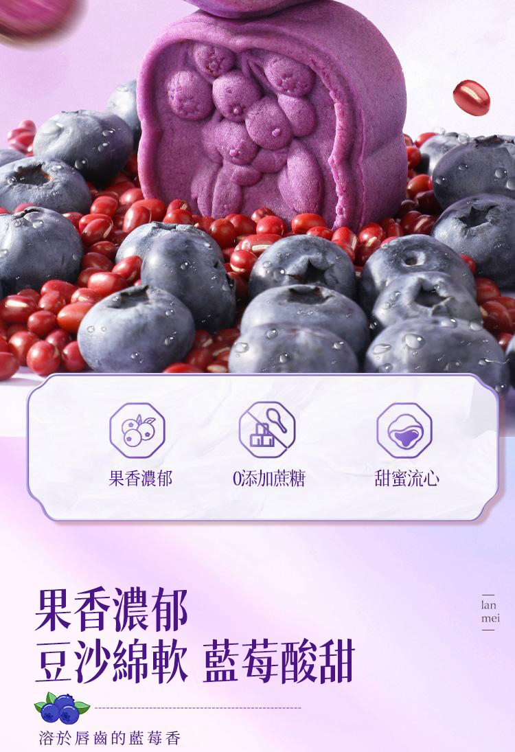 1762893210514020.jpg bcbbe79ec0630d0267f8f323a9109b6f.jpg