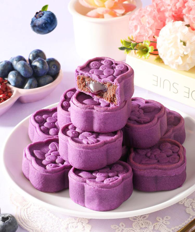 1762893225882196.jpg 7e5742f7b7e860c10e8b168ddcafe1e7.jpg