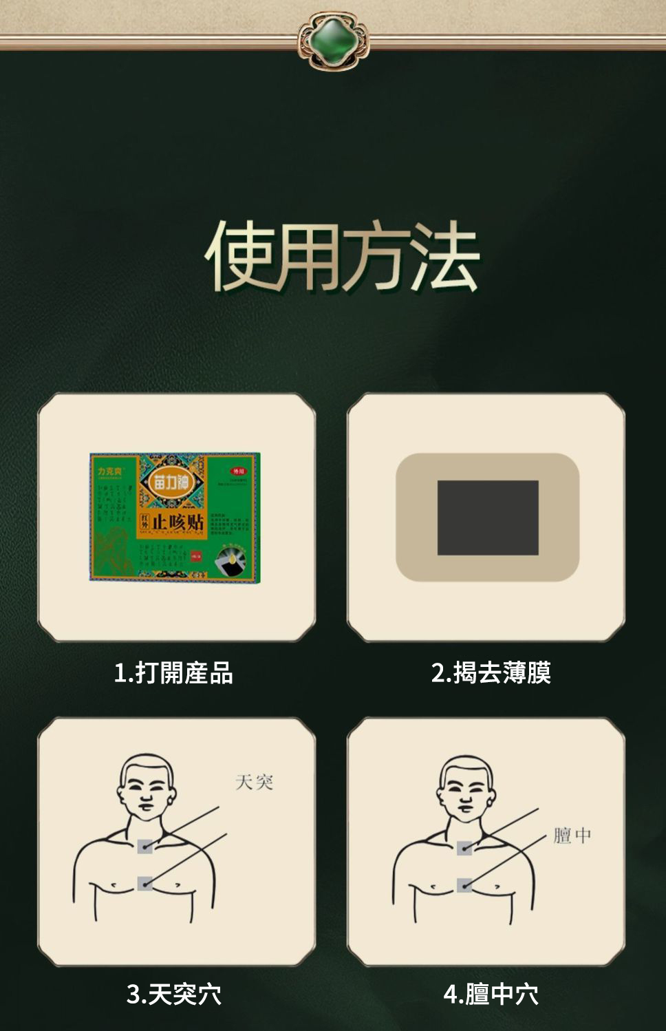 1762894700946038.jpg aa2a02379b5b569e1202da03126ed1e9.jpg